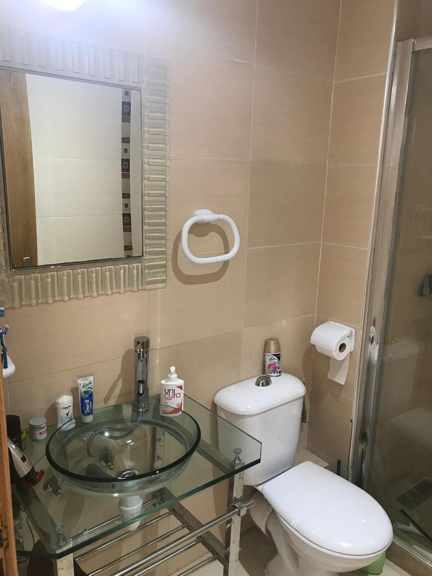 Appartement 1 Chambre Vue Piscine - Marina Golf Asilah Kültér fotó